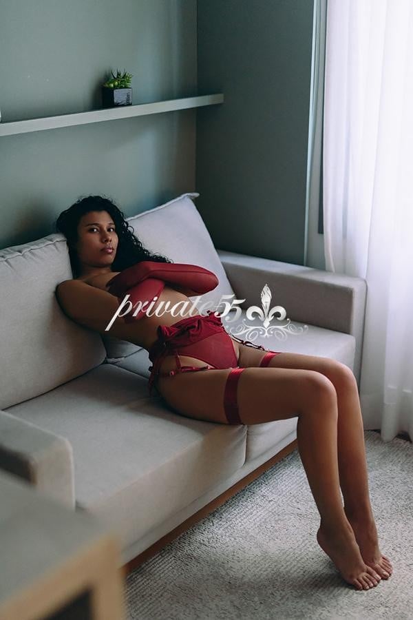 Public photo 7 of Kayla Machado