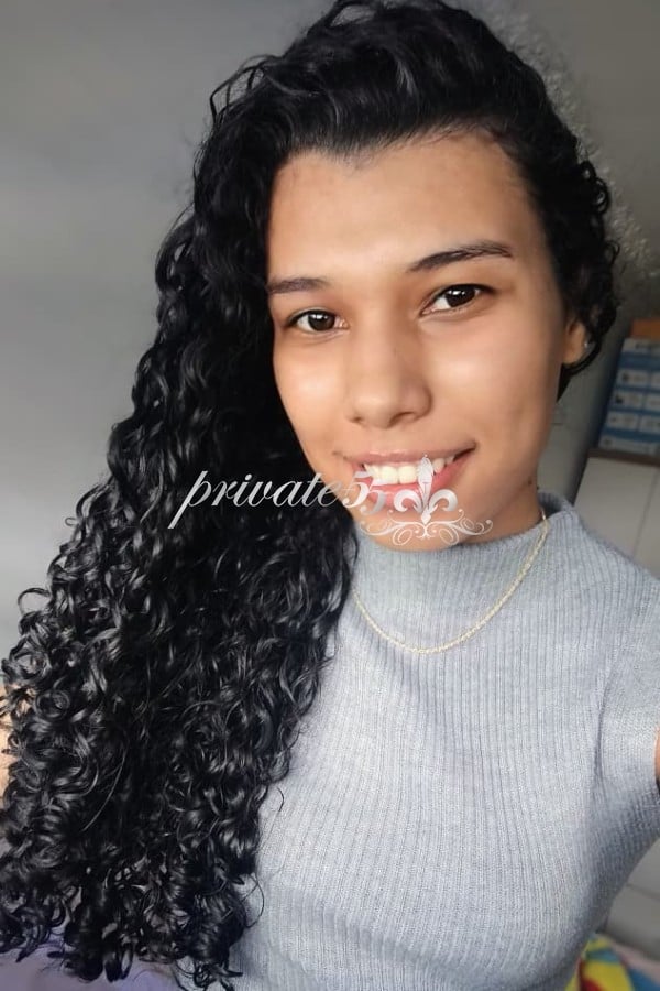 Public photo 2 of Kayla Machado