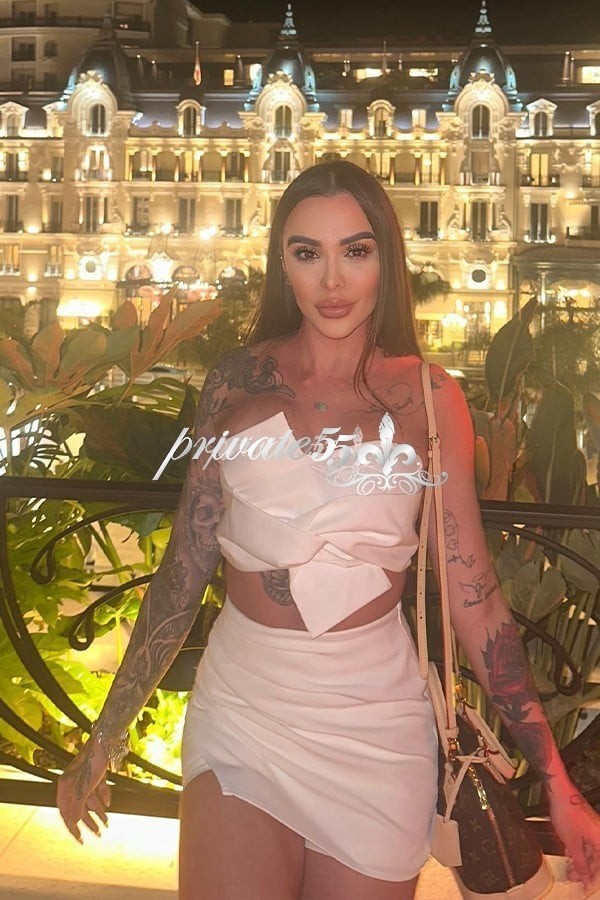 Naty Catarinense, acompanhante de luxo, foto 21
