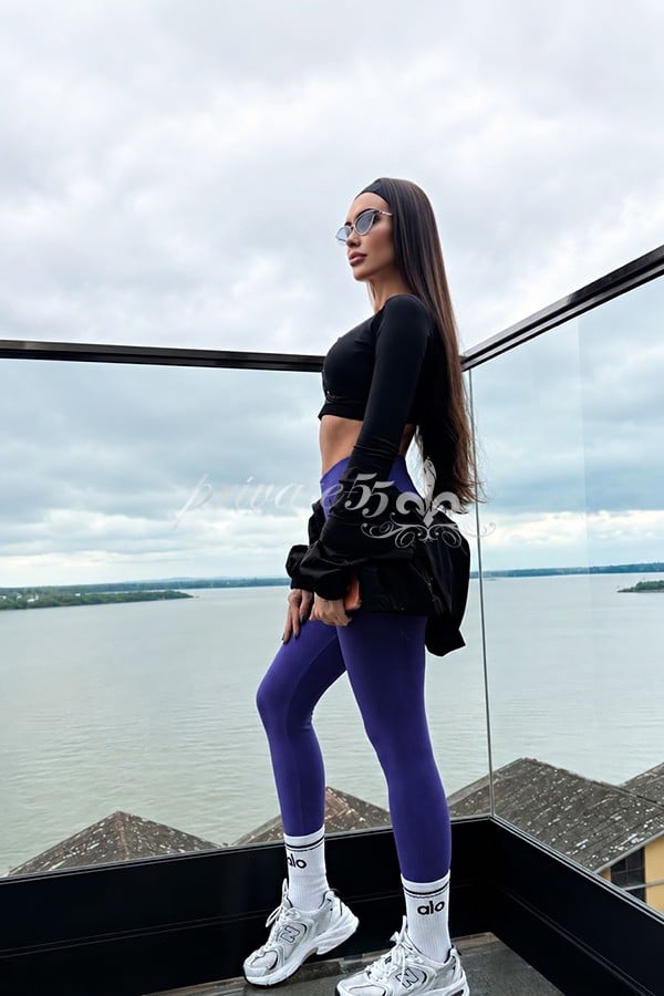 Naty Catarinense, acompanhante, foto 20