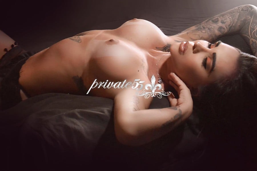 Naty Catarinense, acompanhante verificada, foto 11