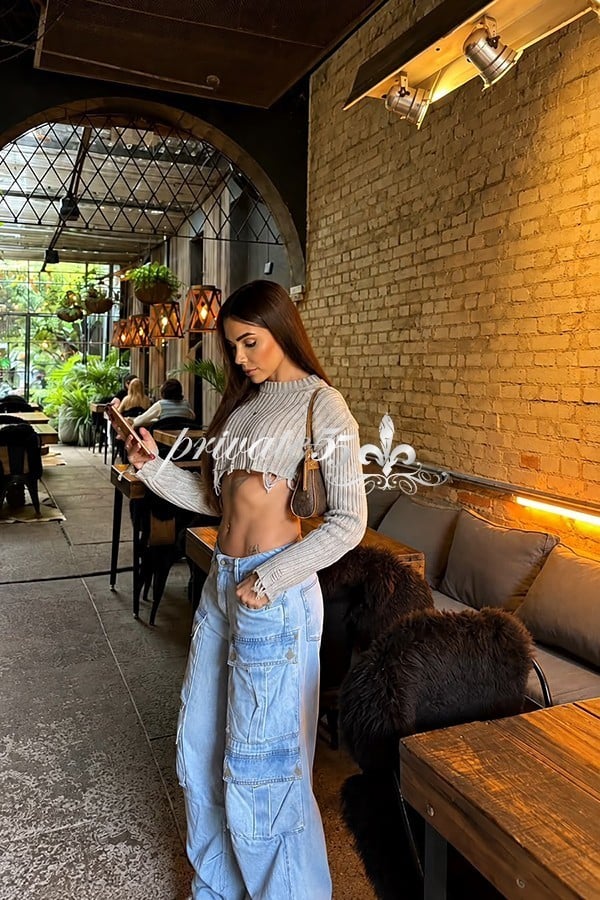 Naty Catarinense, acompanhante, foto 4