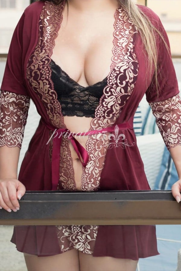 Public photo 10 of Beatriz Lima