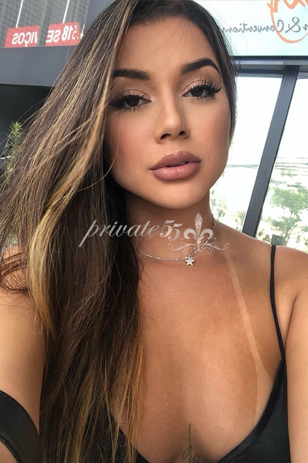 Public photo 16 of Becca Nunes