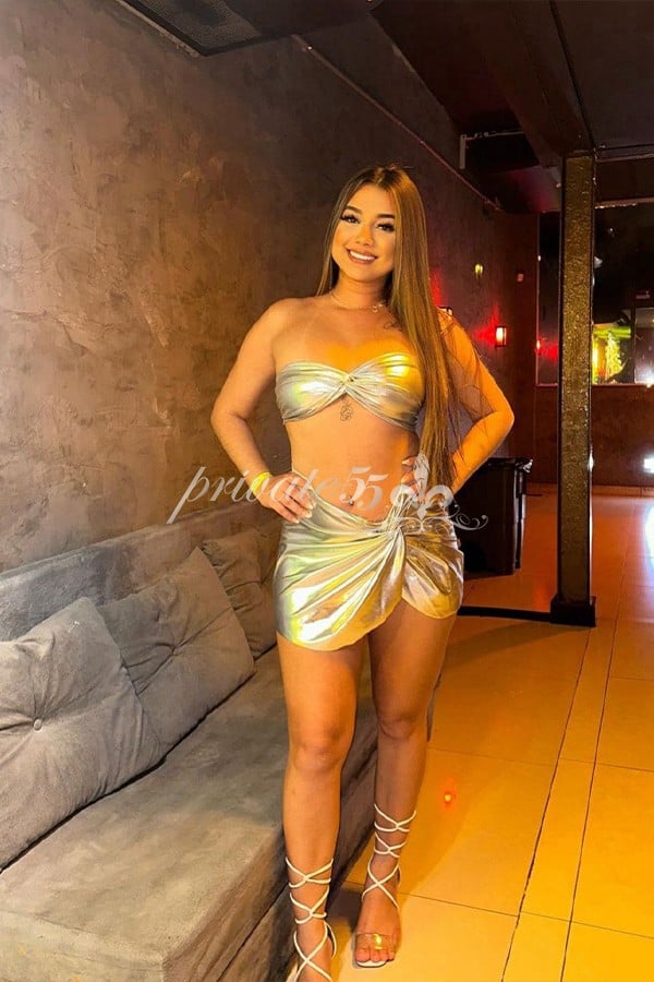 Public photo 13 of Becca Nunes