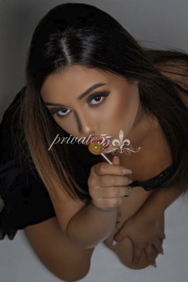Public photo 7 of Becca Nunes
