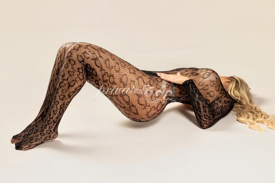 Aurora Laurent, acompanhante, foto 16
