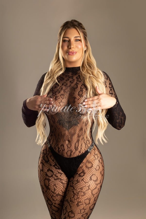 Aurora Laurent, garota de programa, foto 18