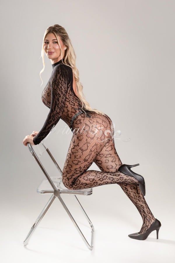 Aurora Laurent, acompanhante, foto 20