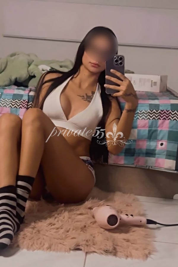 Public photo 2 of Angel Albuquerque