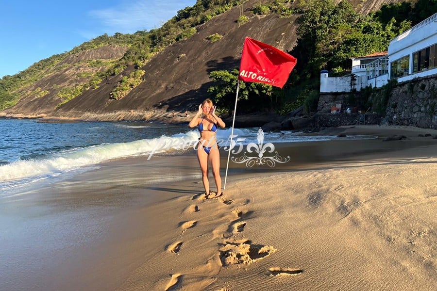 Public photo 12 of Lara Monetti