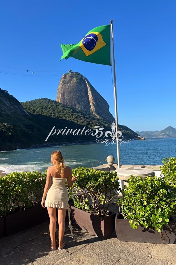 Public photo 11 of Lara Monetti