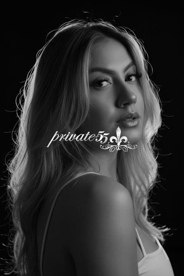Public photo 3 of Lara Monetti