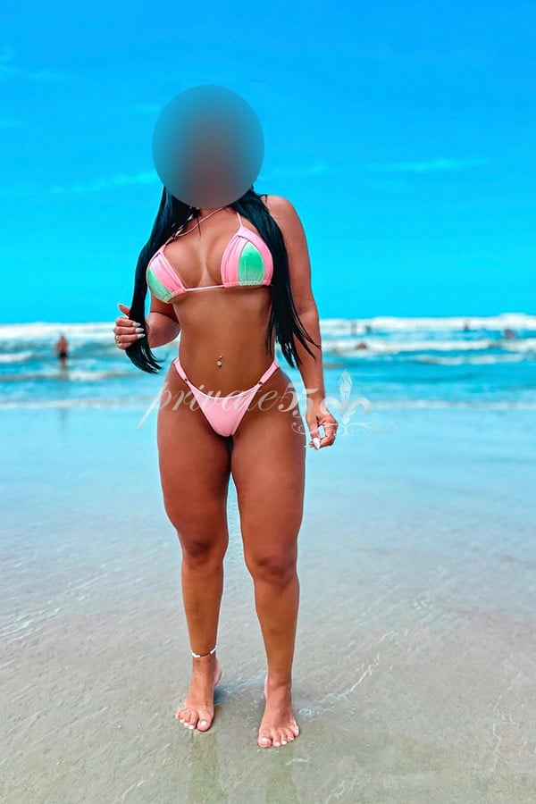 Doutora Safada, acompanhante verificada, foto 7
