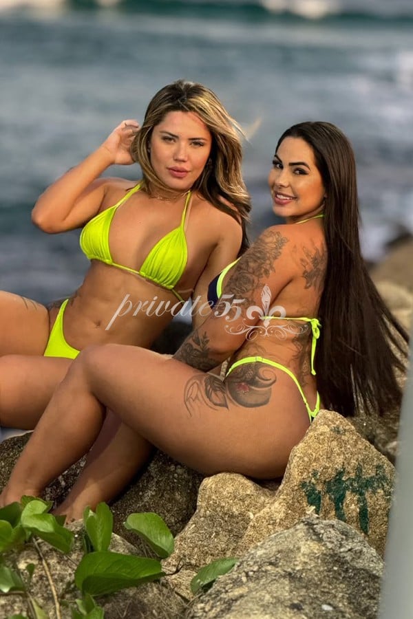 Public photo 8 of Yasmin E Juju