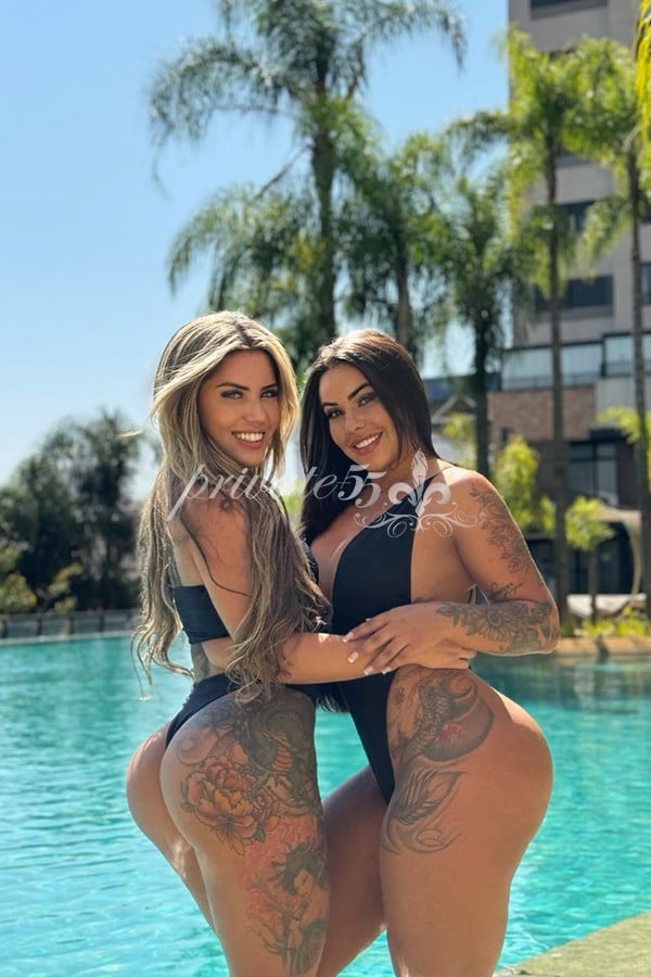 Public photo 7 of Yasmin E Juju