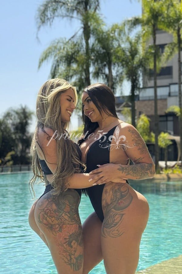 Public photo 6 of Yasmin E Juju