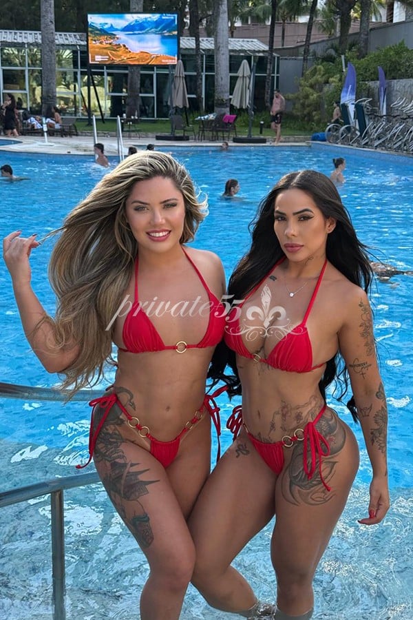 Public photo 5 of Yasmin E Juju