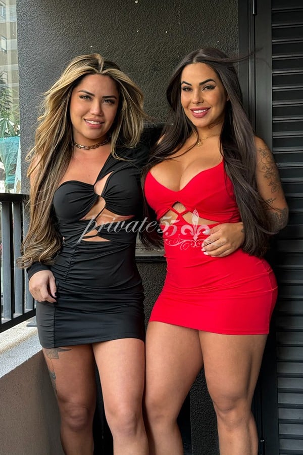 Public photo 4 of Yasmin E Juju