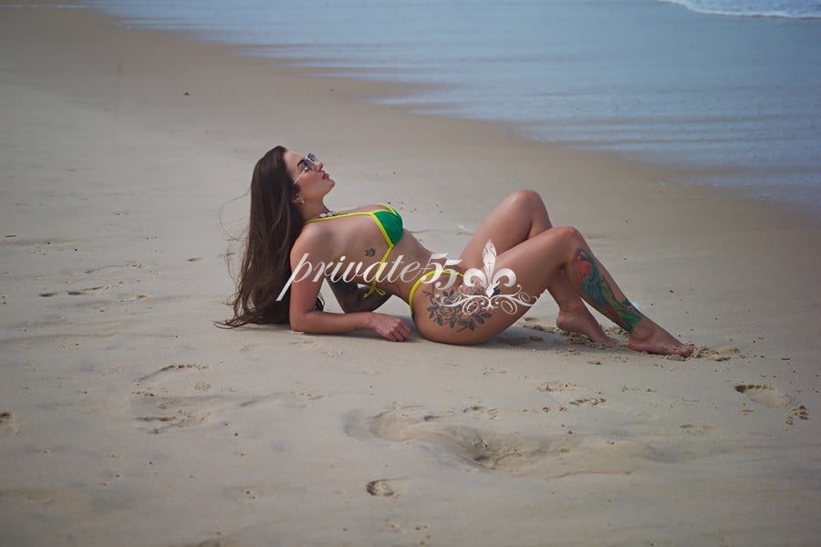 Bruna Storck, acompanhante de luxo, foto 25