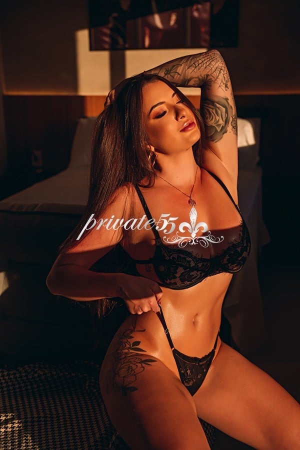 Bruna Storck, acompanhante, foto 20