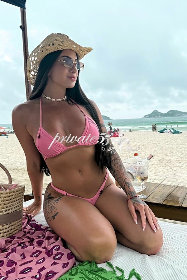 Bruna Storck, acompanhante verificada, foto 7