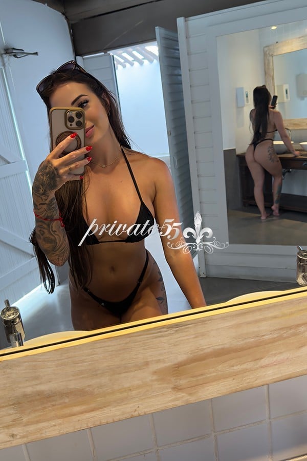Bruna Storck, acompanhante verificada, foto 3
