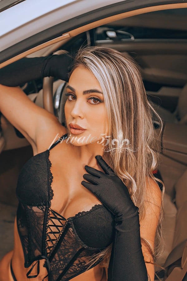 Public photo 17 of Gabi Ferrari