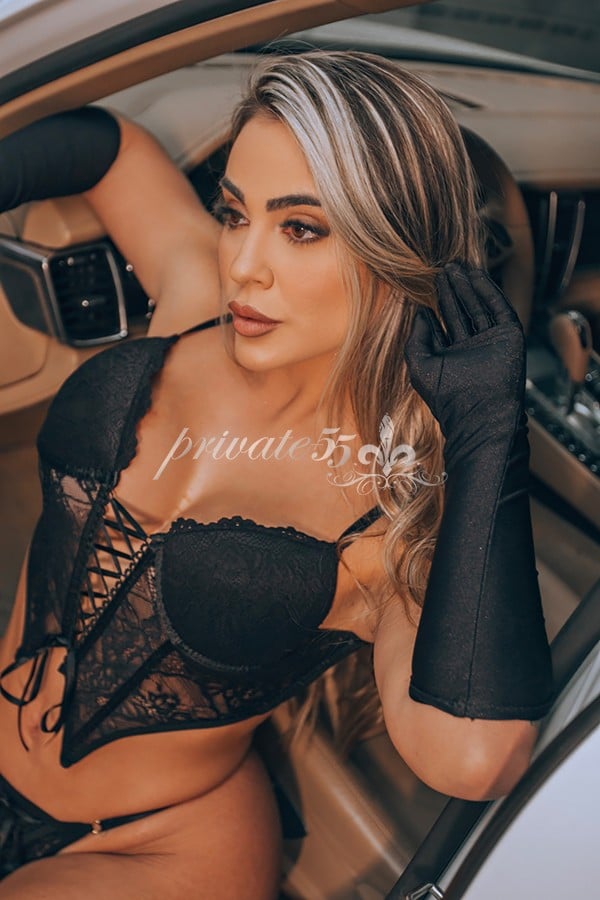 Public photo 15 of Gabi Ferrari