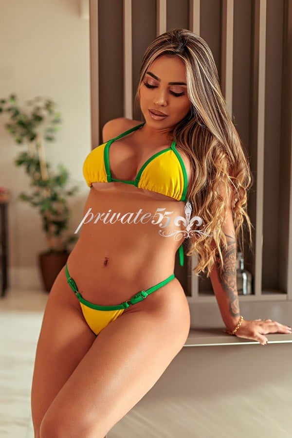 Public photo 10 of Gabi Ferrari