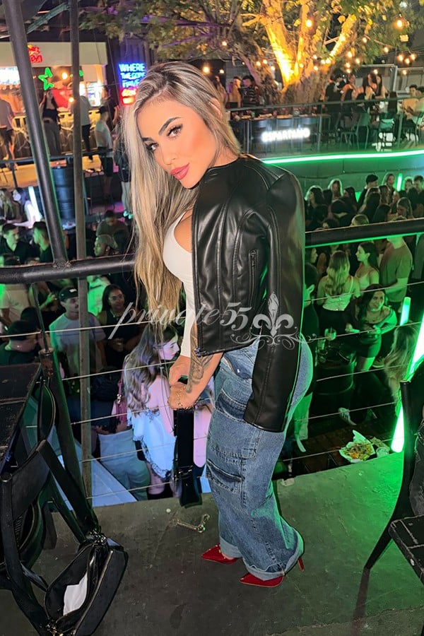 Public photo 4 of Gabi Ferrari