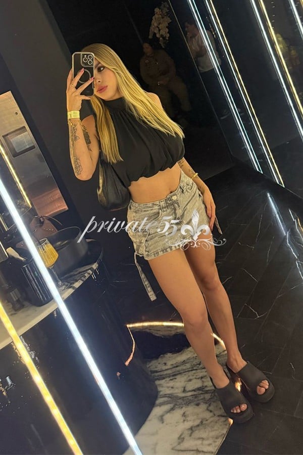 Public photo 15 of Angel Baby