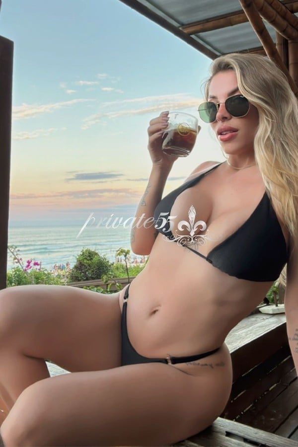 Public photo 6 of Angel Baby