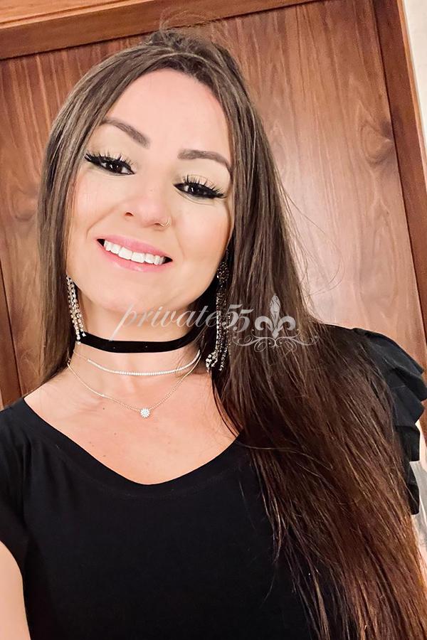 Public photo 7 of Maya Massagens