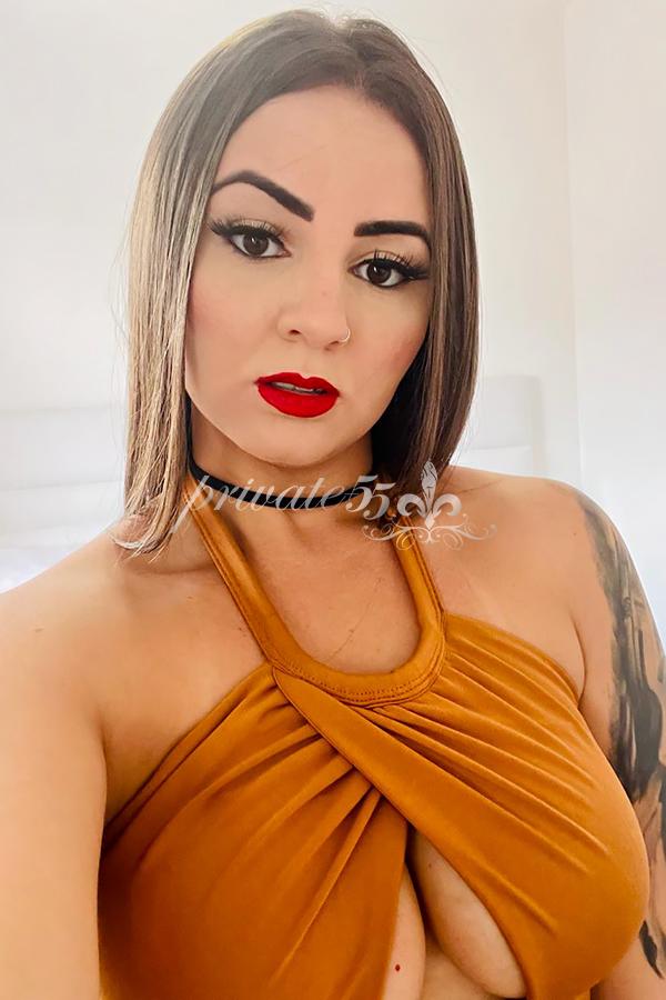 Public photo 3 of Maya Massagens