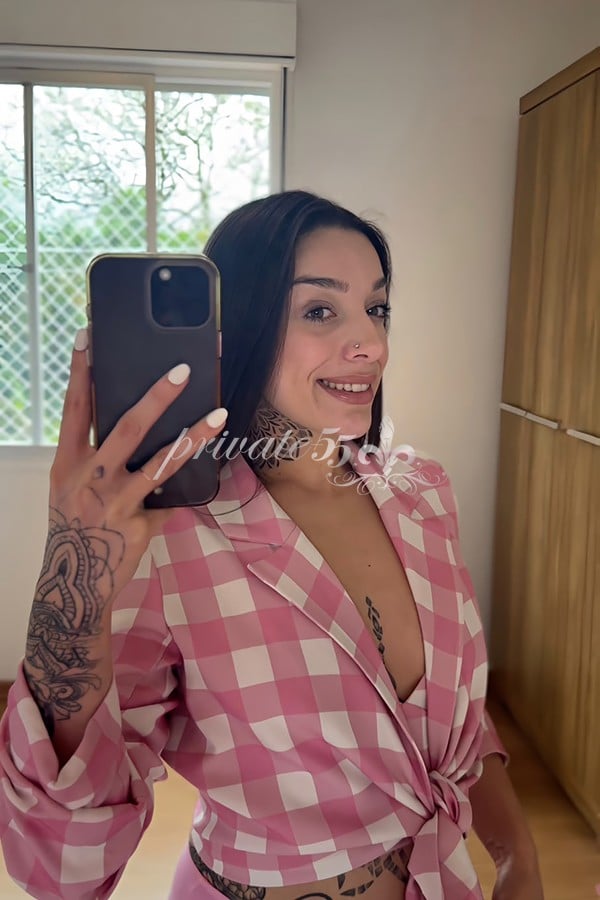 Kali Tantra, acompanhante verificada, foto 7