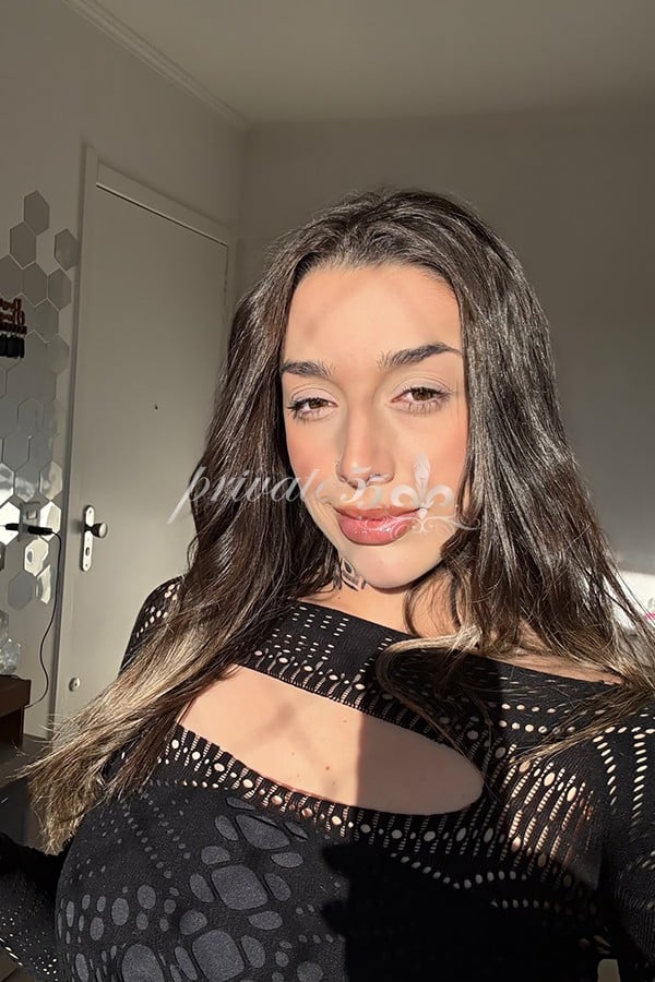 Kali Tantra, acompanhante, foto 8