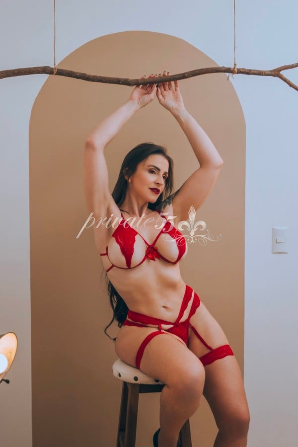 Public photo 17 of Mariane  Hannecker