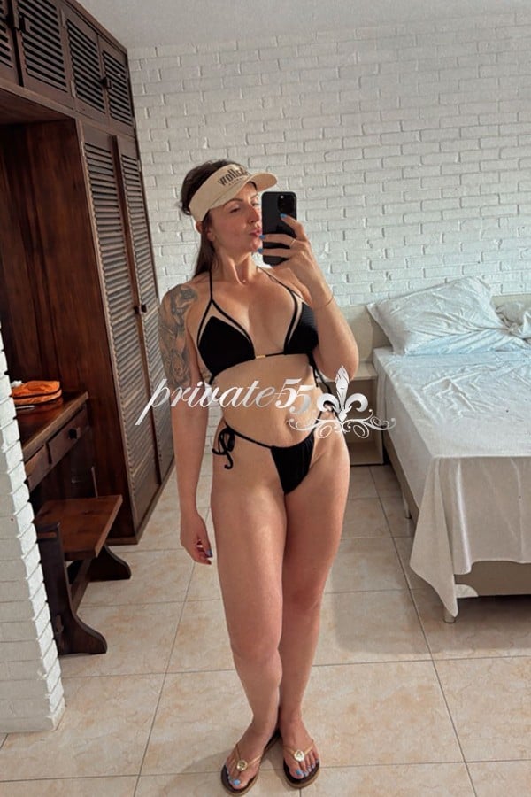 Public photo 6 of Mariane  Hannecker