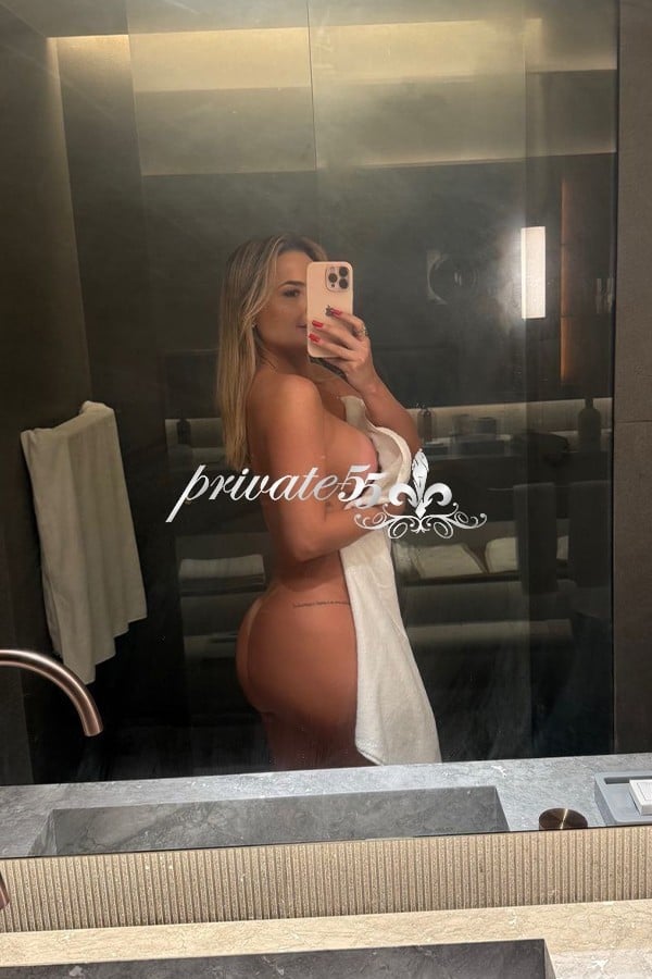 Paula Lenz, acompanhante verificada, foto 7