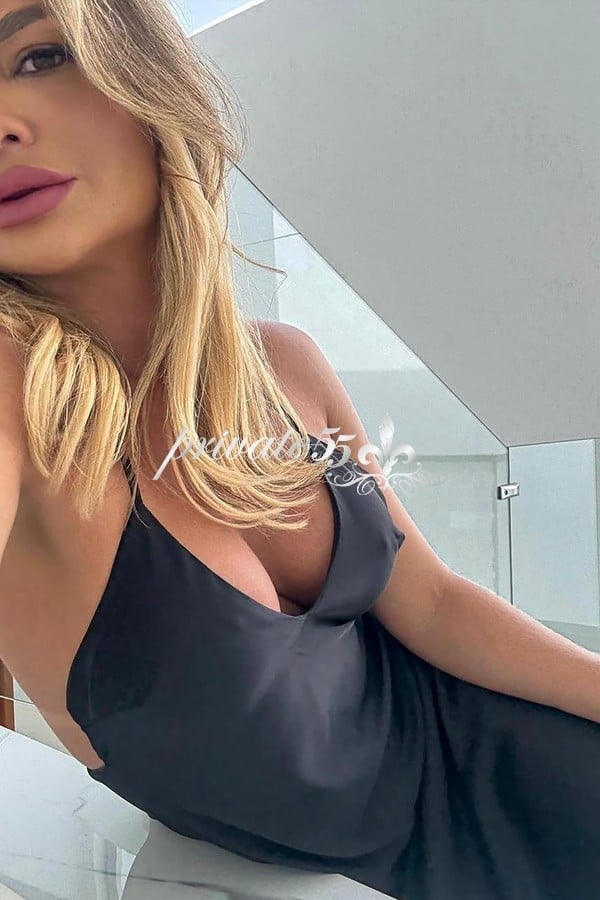 Paula Lenz, acompanhante verificada, foto 3