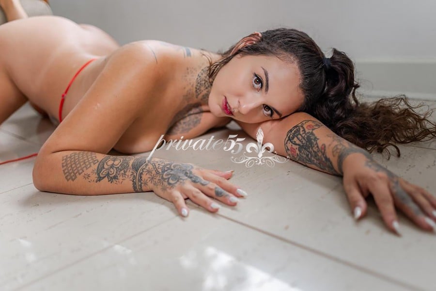 Public photo 10 of Laura Facchi