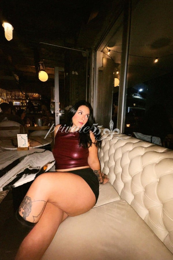 Public photo 3 of Laura Facchi