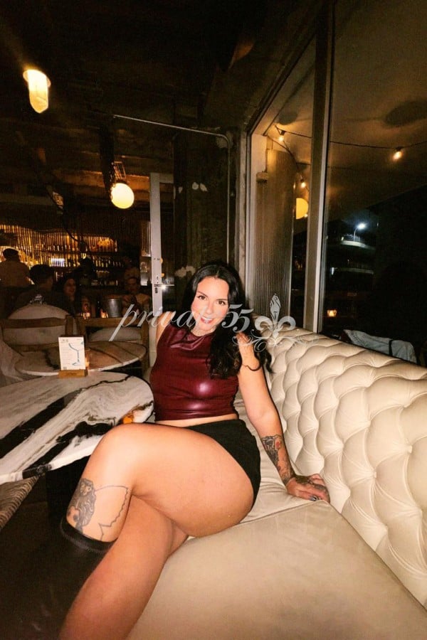 Public photo 2 of Laura Facchi