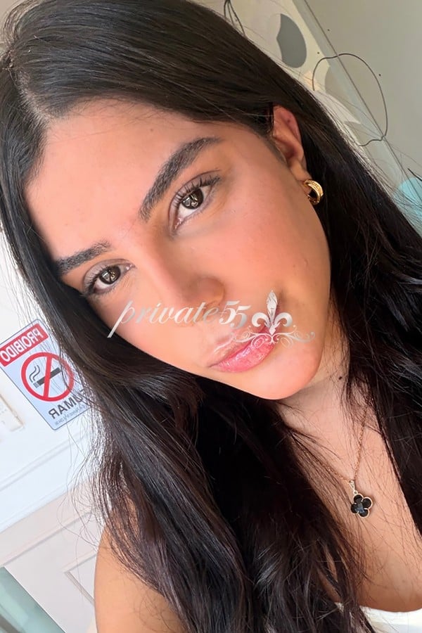Daniela Moura, acompanhante verificada, foto 3