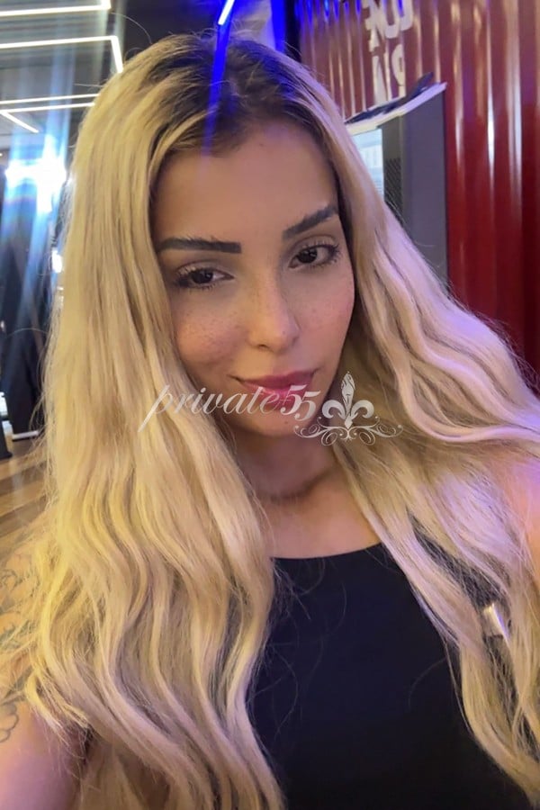 Public photo 5 of Melissa Rafalla