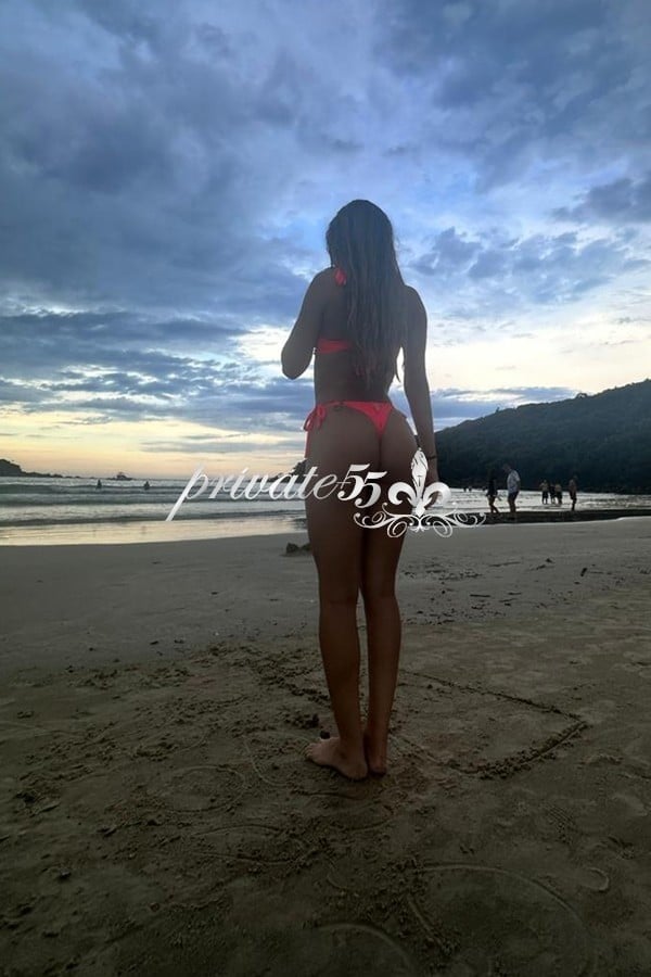 Yara  Anjos, acompanhante verificada, foto 3