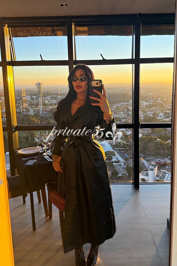 Emanuelle Matos, acompanhante de luxo, foto 13