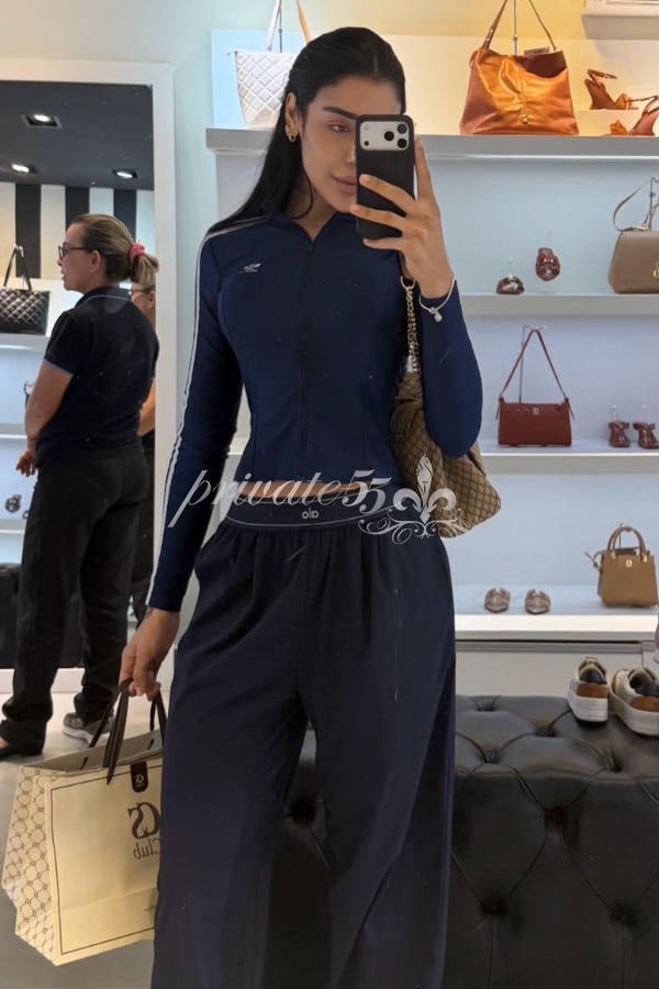 Emanuelle Matos, acompanhante verificada, foto 15