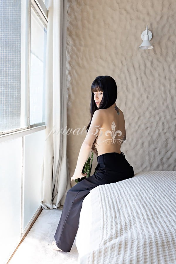 Brisa Lins, acompanhante verificada, foto 7
